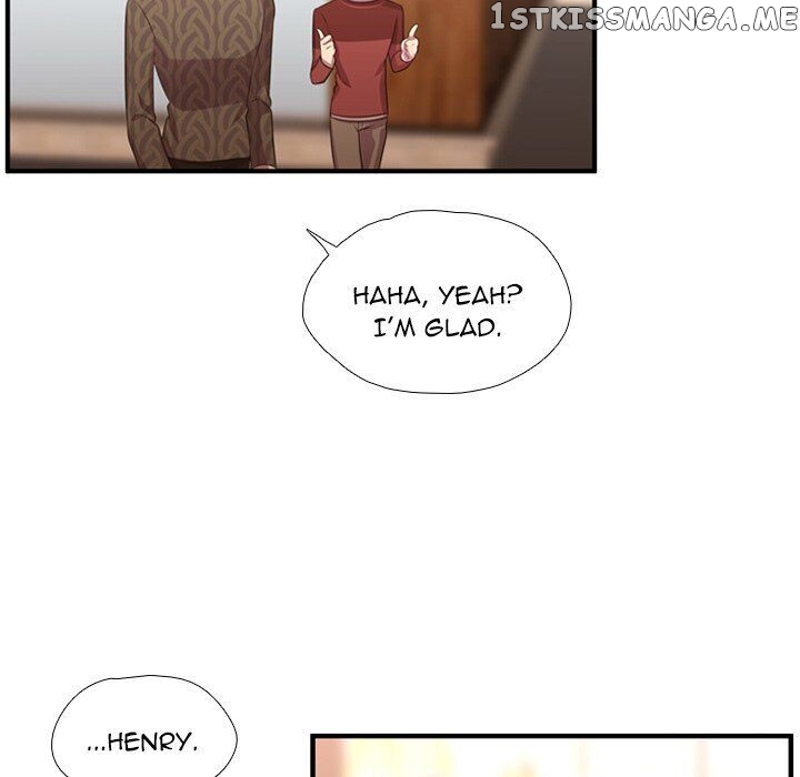 I Need Romance chapter 52 - page 88