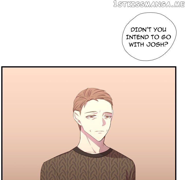 I Need Romance chapter 52 - page 93