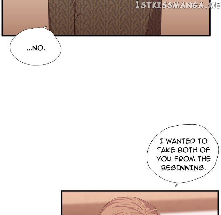 I Need Romance chapter 52 - page 94