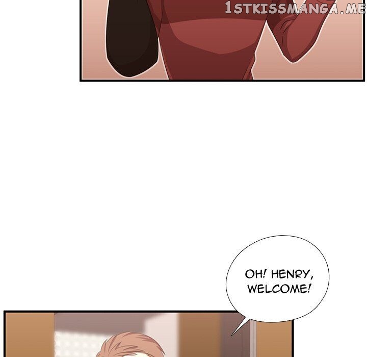 I Need Romance chapter 51 - page 10