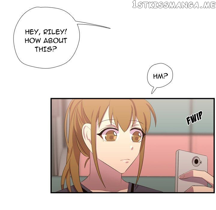 I Need Romance chapter 51 - page 101