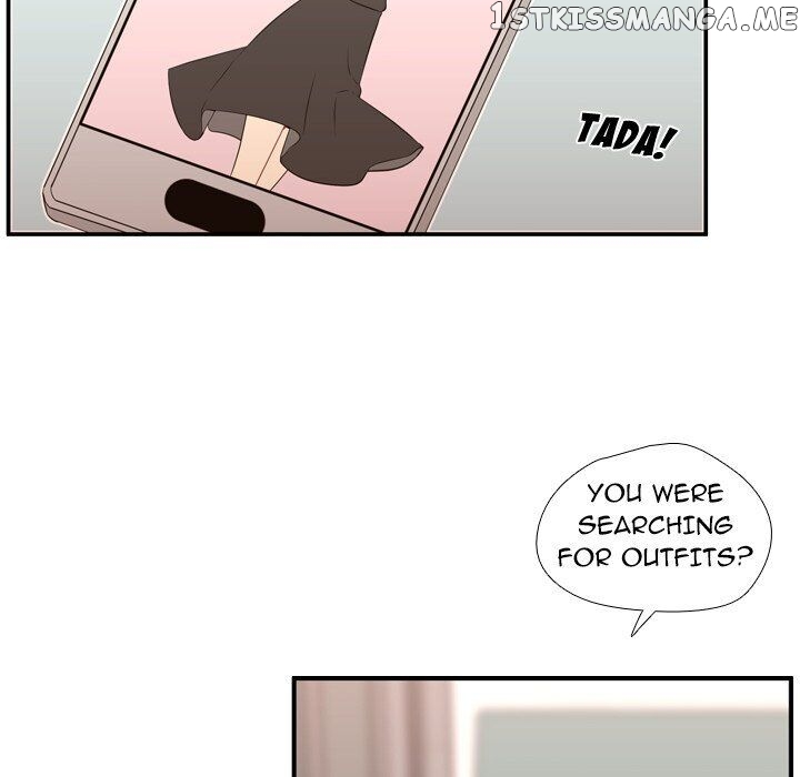 I Need Romance chapter 51 - page 103