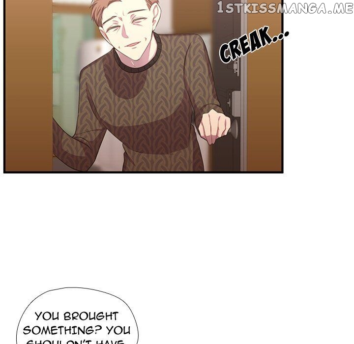 I Need Romance chapter 51 - page 11