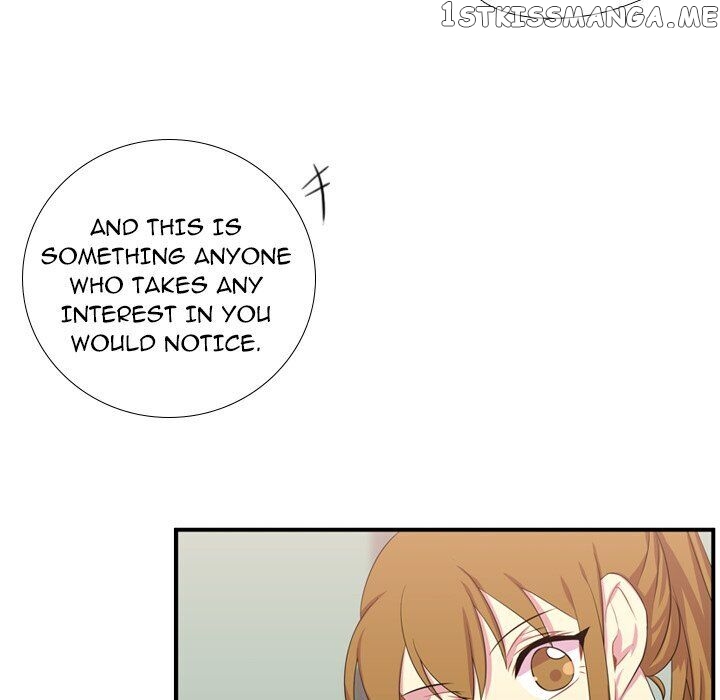 I Need Romance chapter 51 - page 112