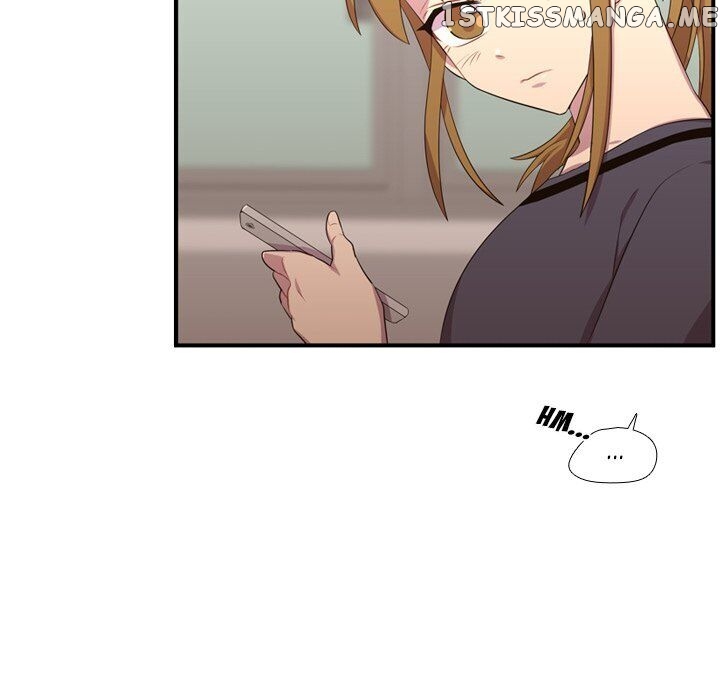 I Need Romance chapter 51 - page 113