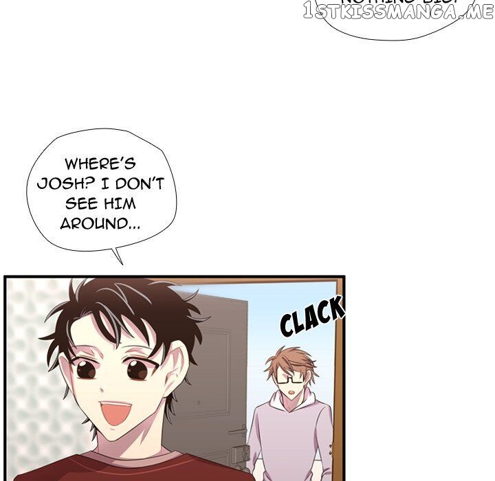 I Need Romance chapter 51 - page 13
