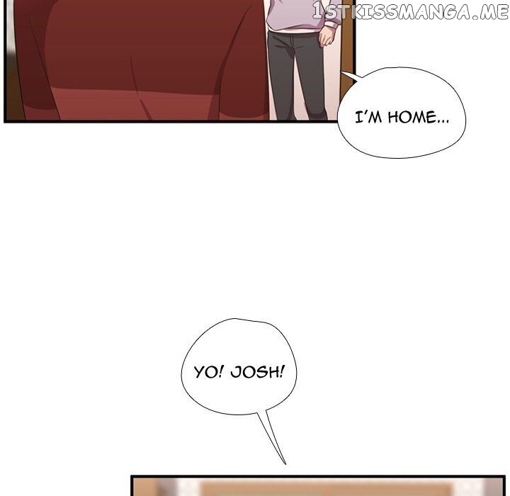I Need Romance chapter 51 - page 14