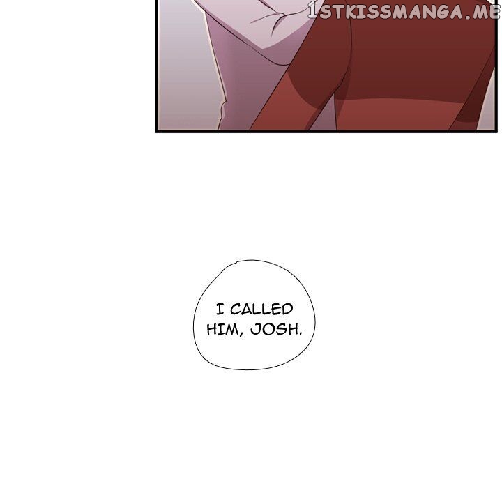 I Need Romance chapter 51 - page 24