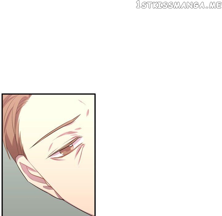 I Need Romance chapter 51 - page 30