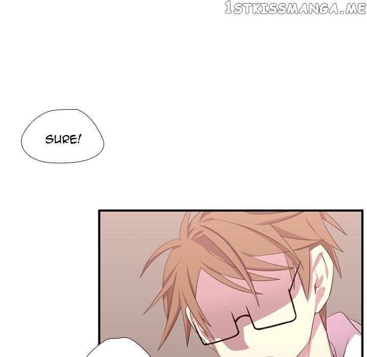 I Need Romance chapter 51 - page 34