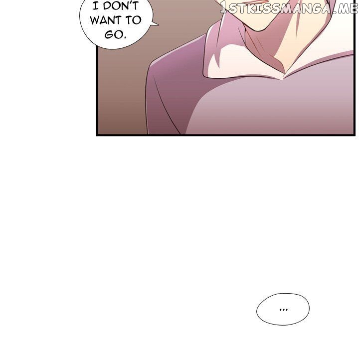 I Need Romance chapter 51 - page 35