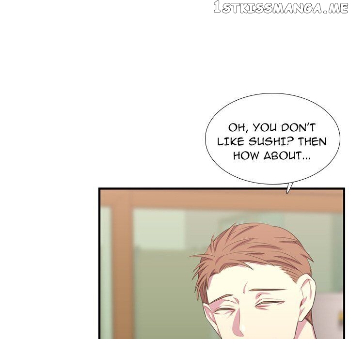 I Need Romance chapter 51 - page 37
