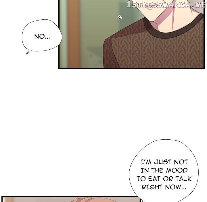 I Need Romance chapter 51 - page 38
