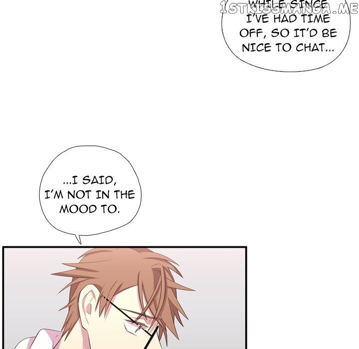 I Need Romance chapter 51 - page 41