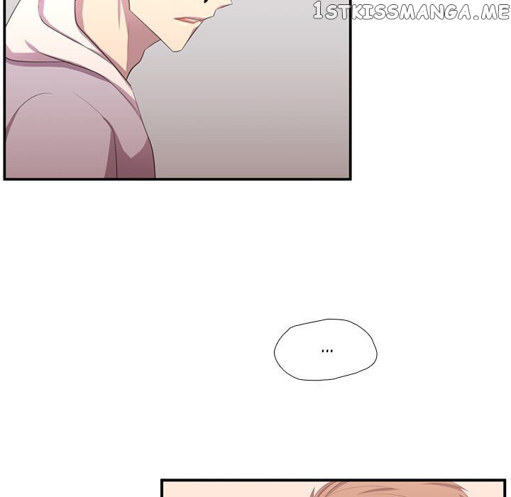 I Need Romance chapter 51 - page 42