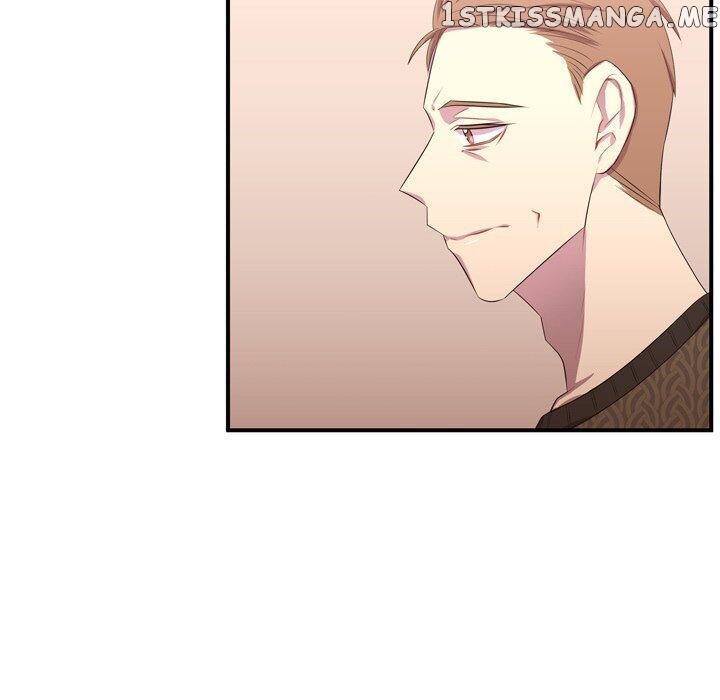 I Need Romance chapter 51 - page 43
