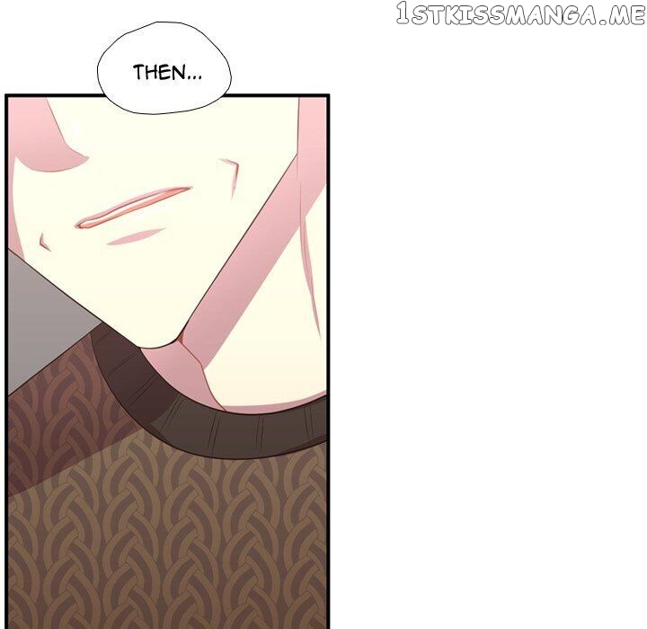 I Need Romance chapter 51 - page 44