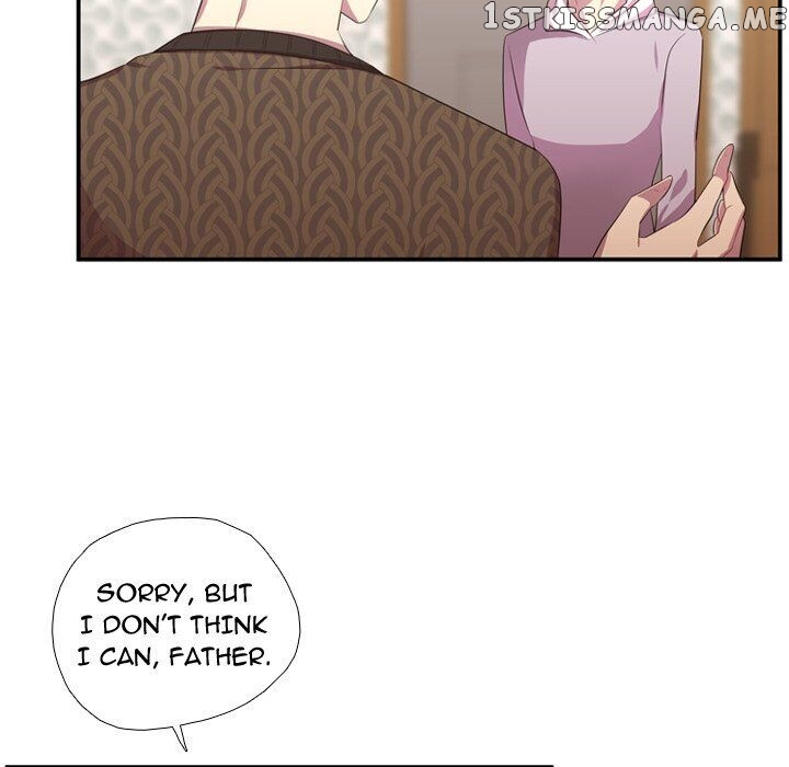 I Need Romance chapter 51 - page 46
