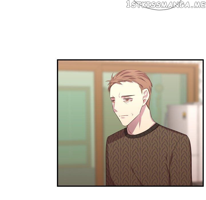 I Need Romance chapter 51 - page 48