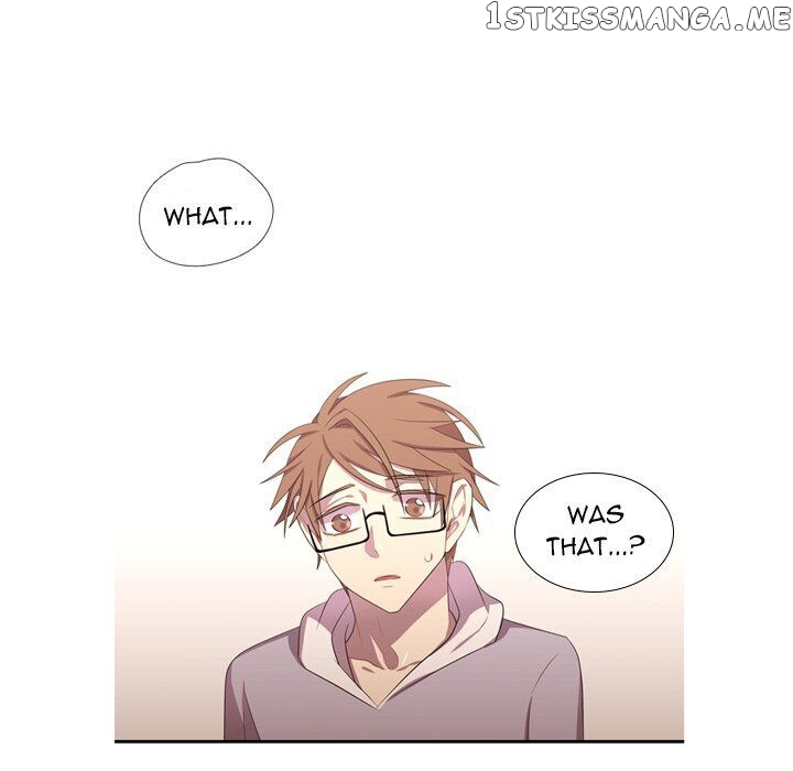 I Need Romance chapter 51 - page 5