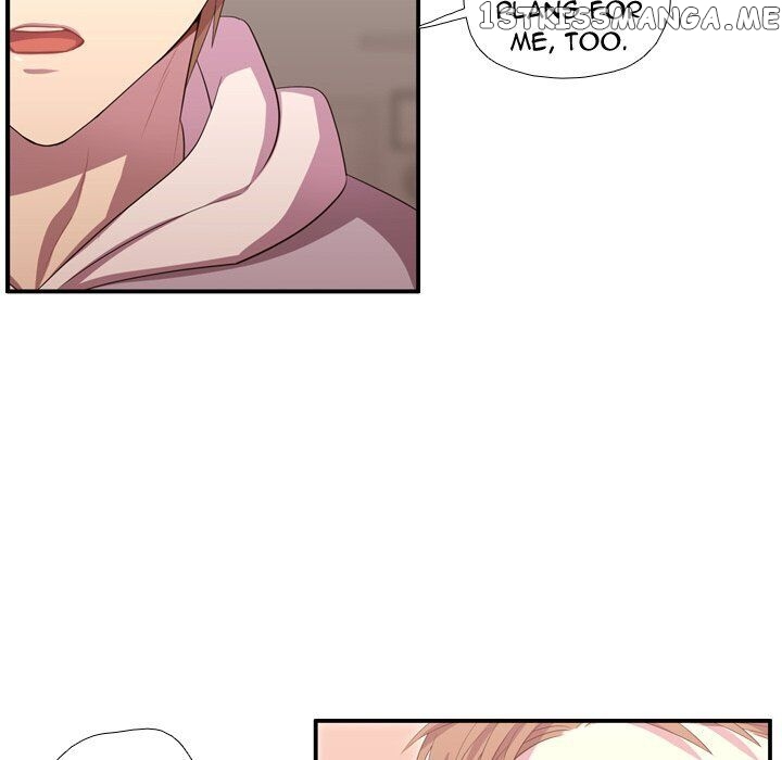 I Need Romance chapter 51 - page 53