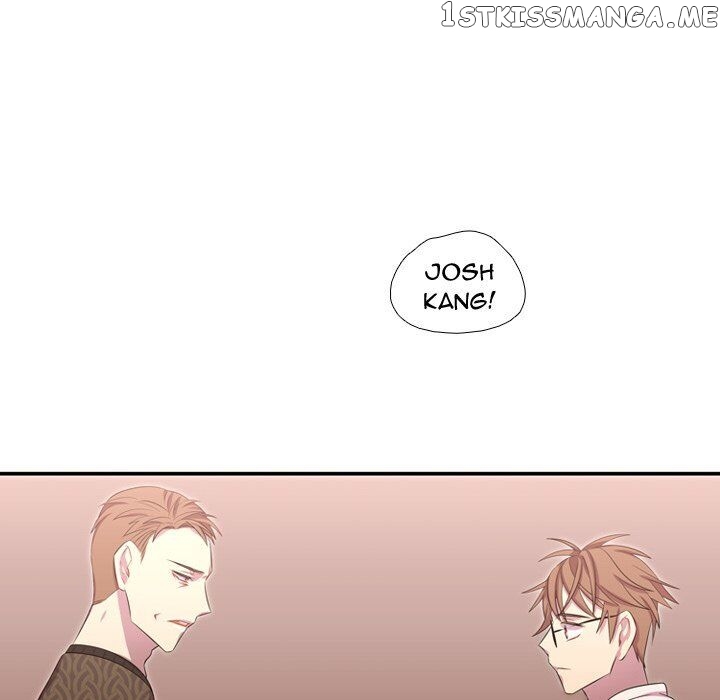 I Need Romance chapter 51 - page 55