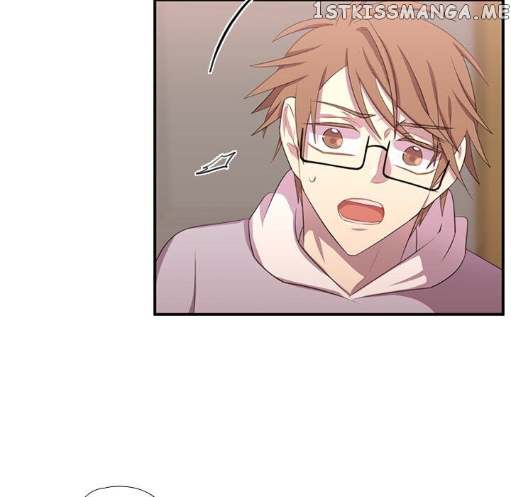 I Need Romance chapter 51 - page 57