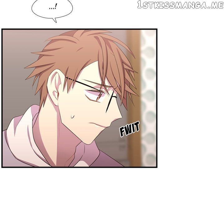 I Need Romance chapter 51 - page 58