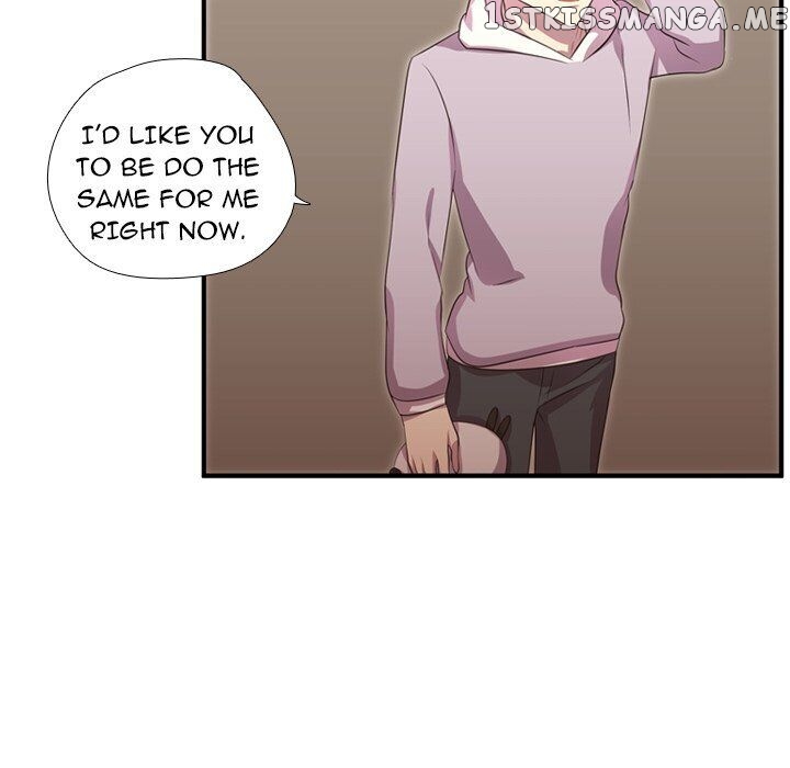 I Need Romance chapter 51 - page 60