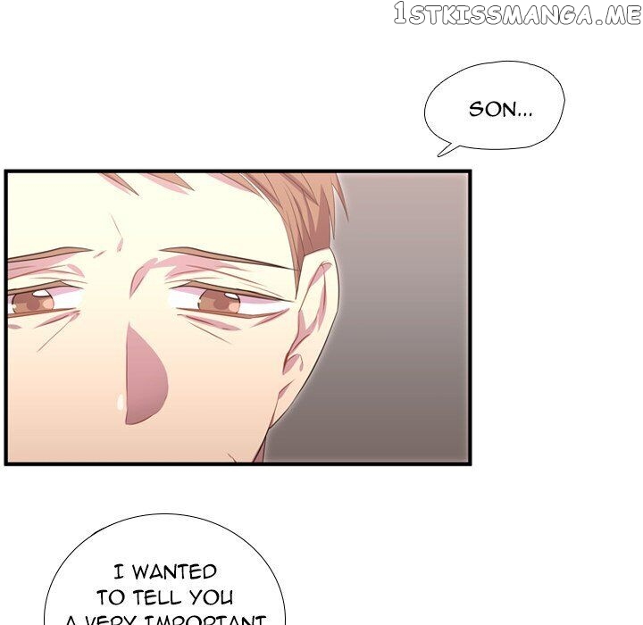 I Need Romance chapter 51 - page 61