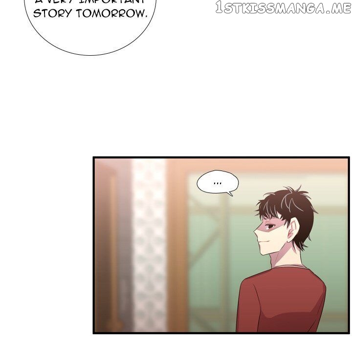 I Need Romance chapter 51 - page 62