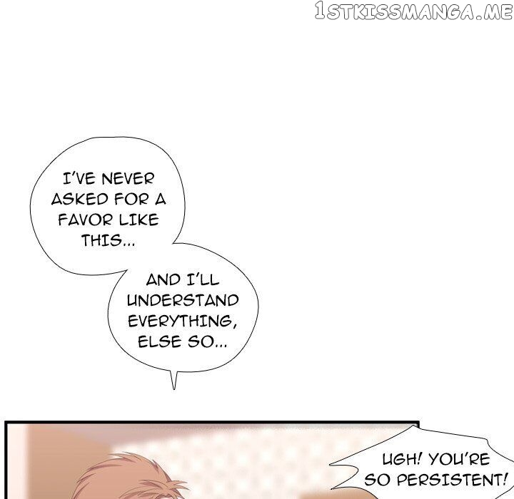 I Need Romance chapter 51 - page 63