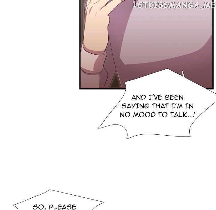 I Need Romance chapter 51 - page 66