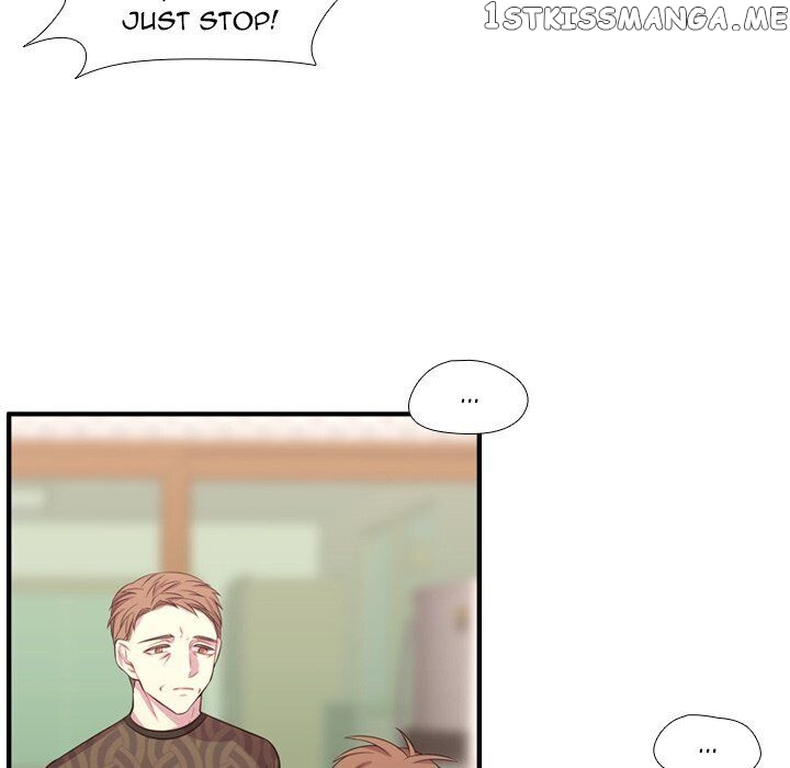 I Need Romance chapter 51 - page 67