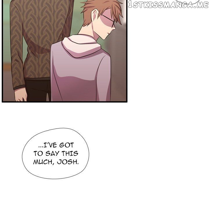 I Need Romance chapter 51 - page 68
