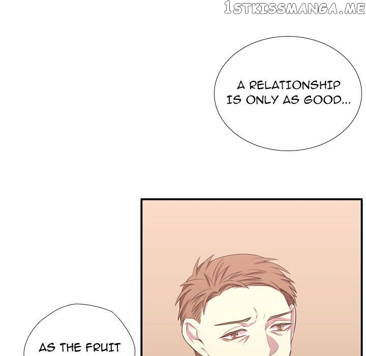 I Need Romance chapter 51 - page 69