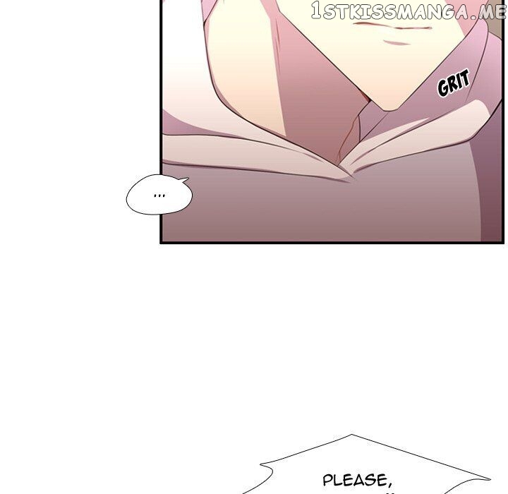 I Need Romance chapter 51 - page 73