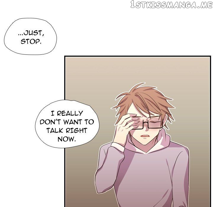 I Need Romance chapter 51 - page 75