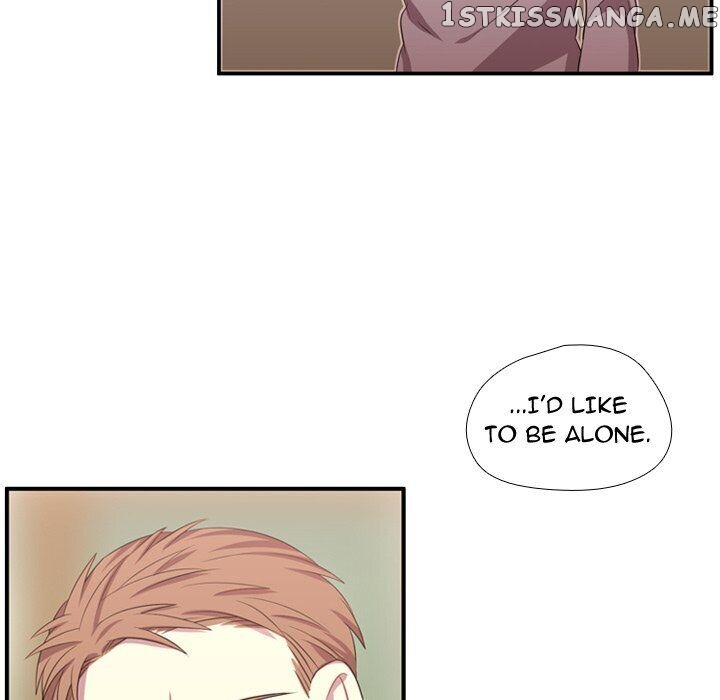 I Need Romance chapter 51 - page 76