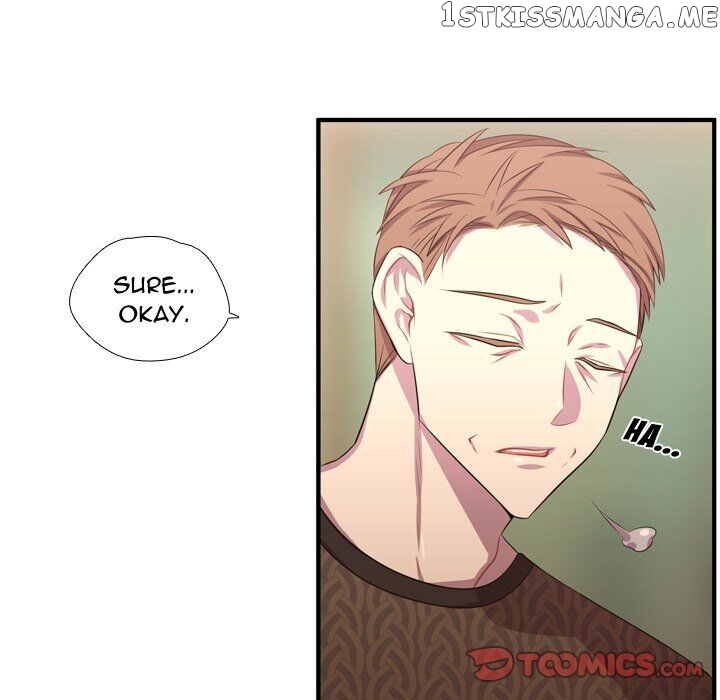 I Need Romance chapter 51 - page 78