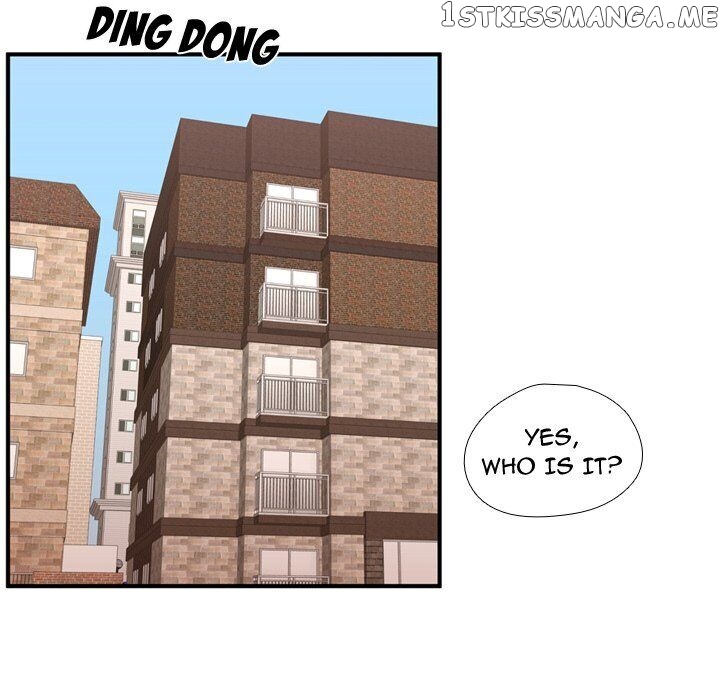 I Need Romance chapter 51 - page 8