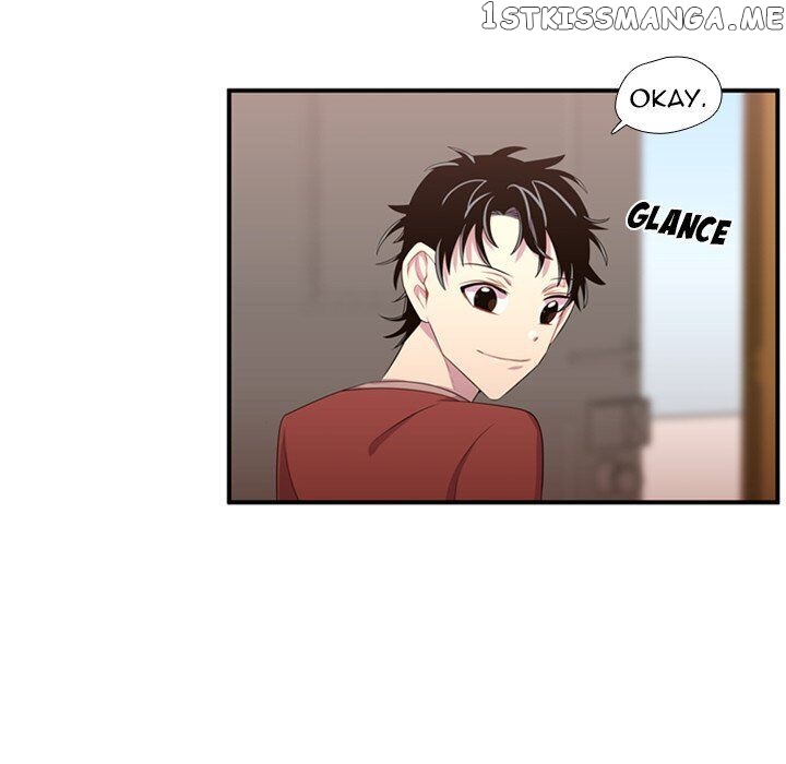 I Need Romance chapter 51 - page 81