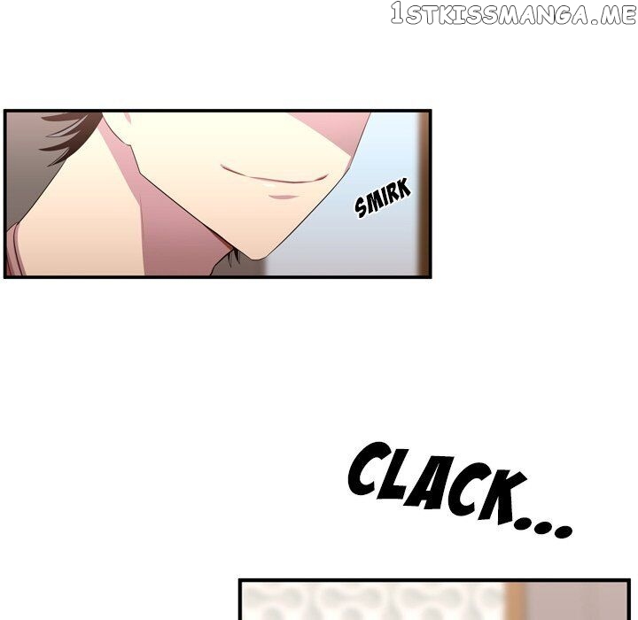 I Need Romance chapter 51 - page 82