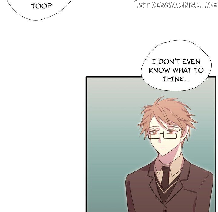 I Need Romance chapter 51 - page 88