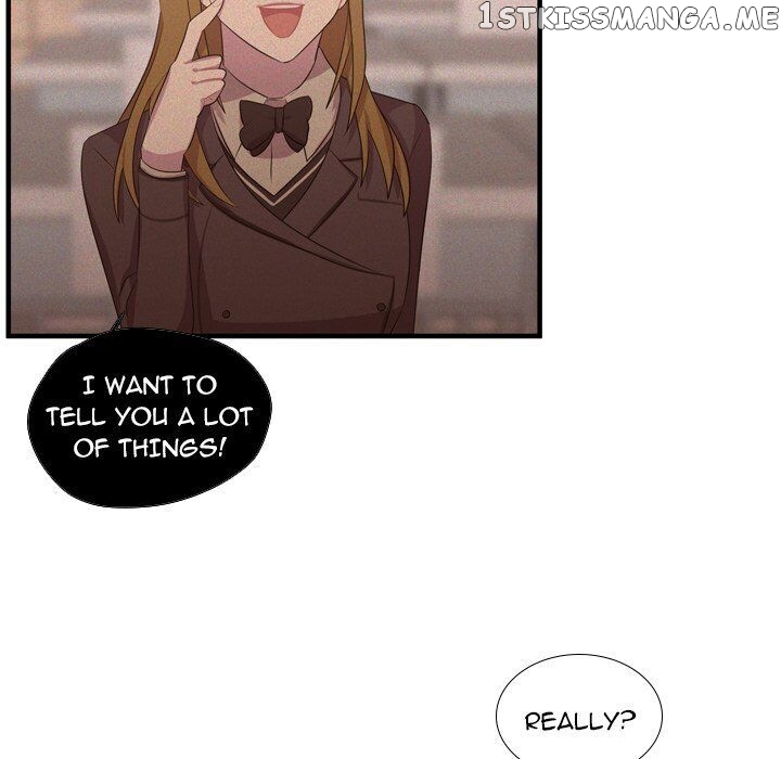 I Need Romance chapter 51 - page 93