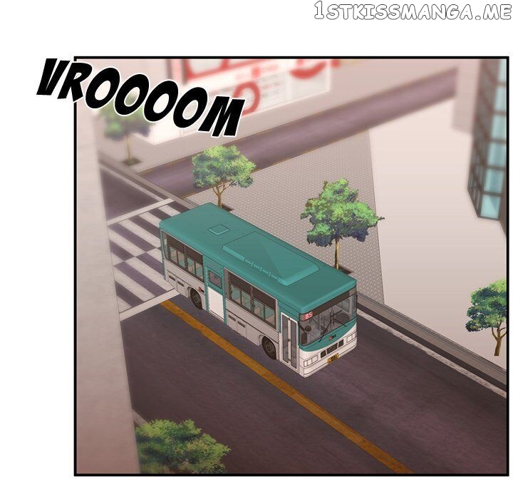 I Need Romance chapter 51 - page 98
