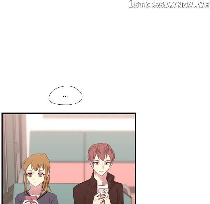 I Need Romance chapter 51 - page 99