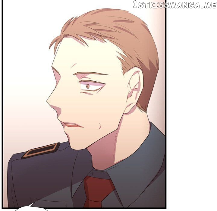 I Need Romance chapter 40 - page 111