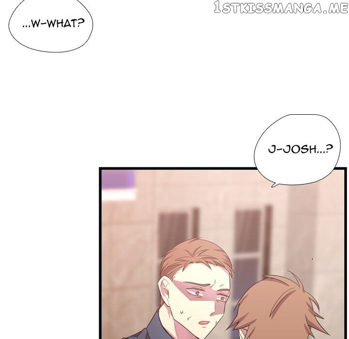 I Need Romance chapter 40 - page 112