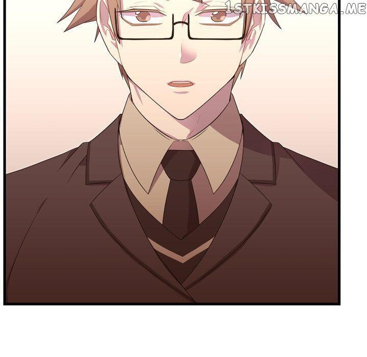 I Need Romance chapter 40 - page 115